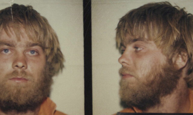 Ny utvikling i «Making a murderer»-drapssaken. Eks-kjæreste i søkelyset